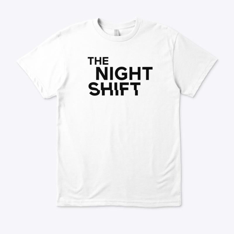 The Night Shift Collection 